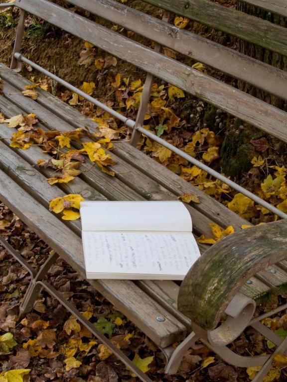 Il Vecchio Milipano Konuk evi Montepulciano Stazione Dış mekan fotoğraf